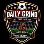 Daily Grind