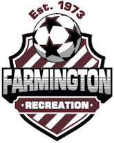 Soccer Logo