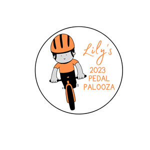 Pedal Palooza 2023