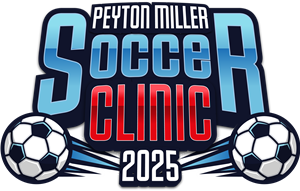 PMSC_2025