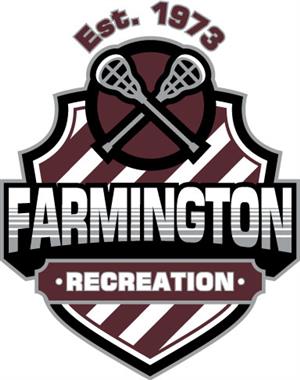 Recreation Lacrosse