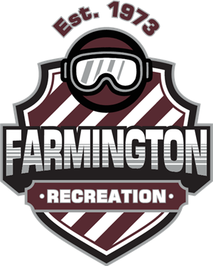 Ski Club RLogo