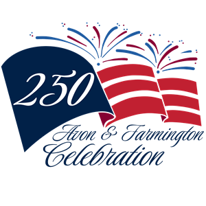 250th Celebration Logo