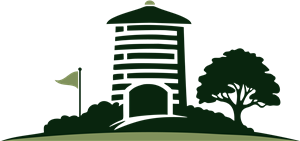 WGC Logo