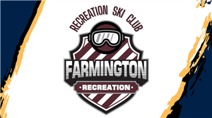 Ski Club Logo