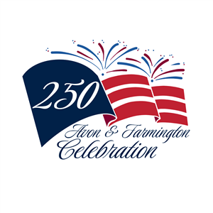 250th Celebration Logo