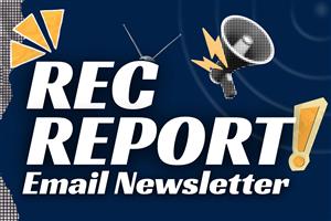 Rec Report