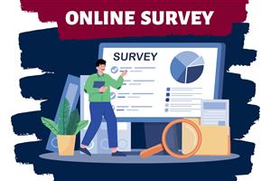 Survey